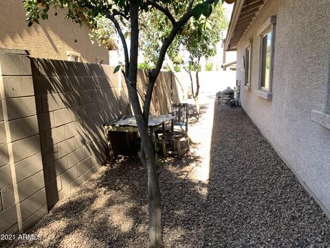 4260 E Linda Ln, Gilbert, AZ 85234 photo 31