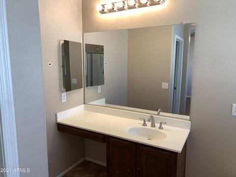4260 E Linda Ln, Gilbert, AZ 85234 photo 20