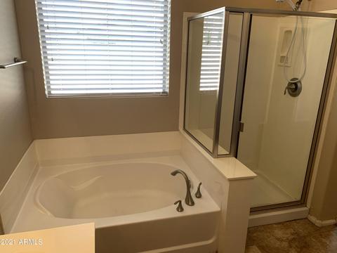 4260 E Linda Ln, Gilbert, AZ 85234 photo 21