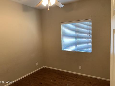 4260 E Linda Ln, Gilbert, AZ 85234 photo 23