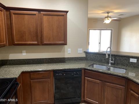 4260 E Linda Ln, Gilbert, AZ 85234 photo 13