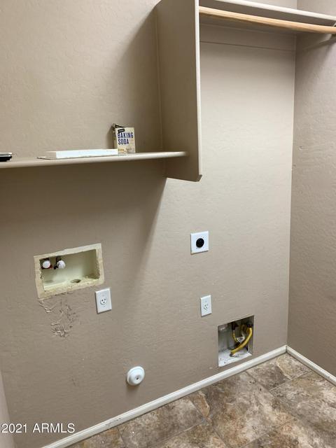 4260 E Linda Ln, Gilbert, AZ 85234 photo 29