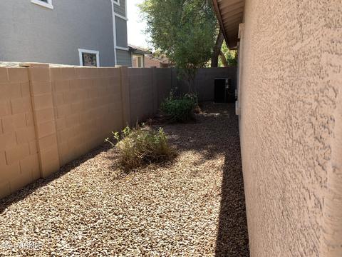 4260 E Linda Ln, Gilbert, AZ 85234 photo 32