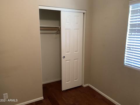4260 E Linda Ln, Gilbert, AZ 85234 photo 26