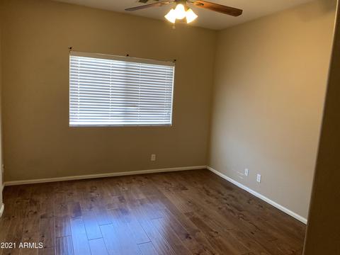 4260 E Linda Ln, Gilbert, AZ 85234 photo 16
