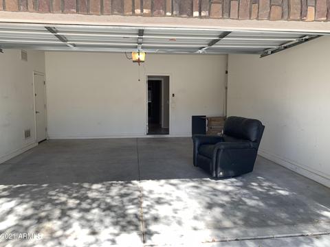 4260 E Linda Ln, Gilbert, AZ 85234 photo 33