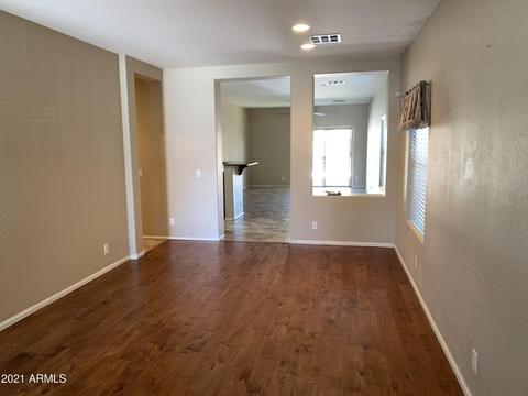 4260 E Linda Ln, Gilbert, AZ 85234 photo 5