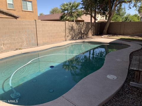 4260 E Linda Ln, Gilbert, AZ 85234 photo 7