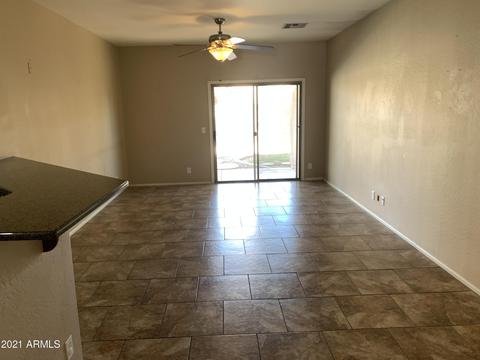 4260 E Linda Ln, Gilbert, AZ 85234 photo 6