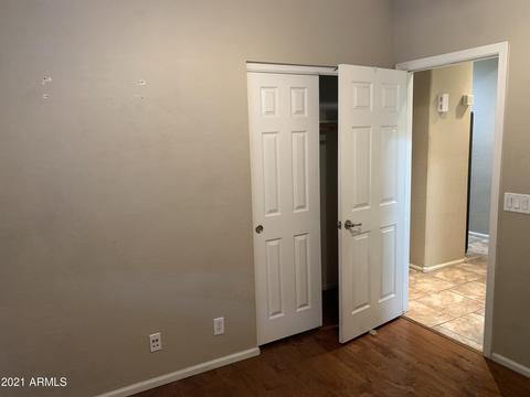 4260 E Linda Ln, Gilbert, AZ 85234 photo 24