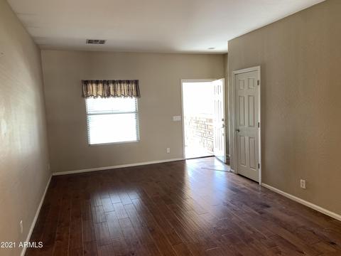4260 E Linda Ln, Gilbert, AZ 85234 photo 4