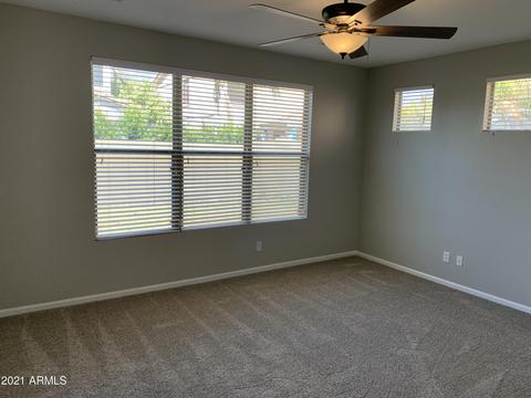 4022 E Washington Ave, Gilbert, AZ 85234 photo 15