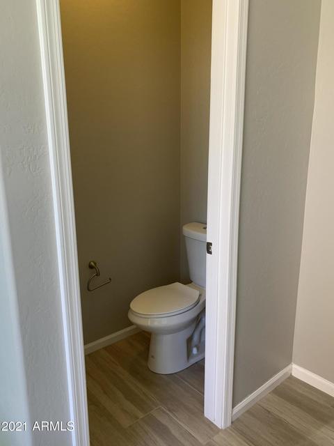 4022 E Washington Ave, Gilbert, AZ 85234 photo 18