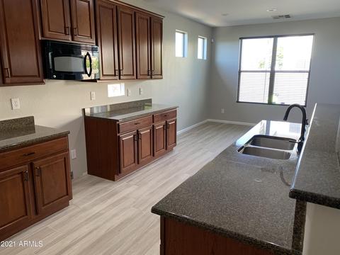 4022 E Washington Ave, Gilbert, AZ 85234 photo 11