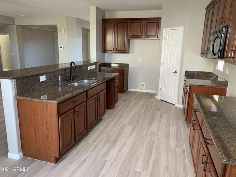 4022 E Washington Ave, Gilbert, AZ 85234 photo 9