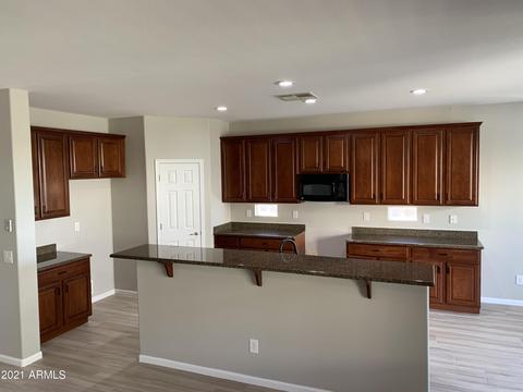 4022 E Washington Ave, Gilbert, AZ 85234 photo 12