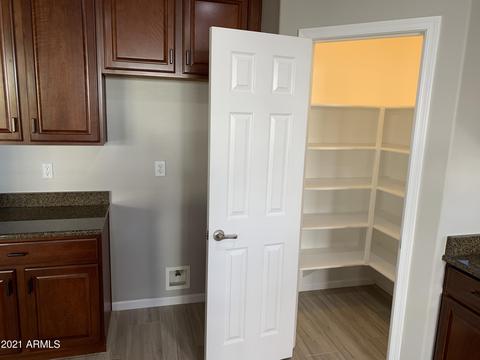 4022 E Washington Ave, Gilbert, AZ 85234 photo 13