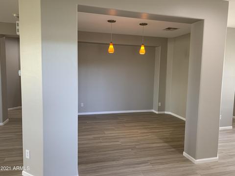 4022 E Washington Ave, Gilbert, AZ 85234 photo 6