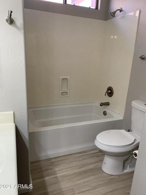 4022 E Washington Ave, Gilbert, AZ 85234 photo 23