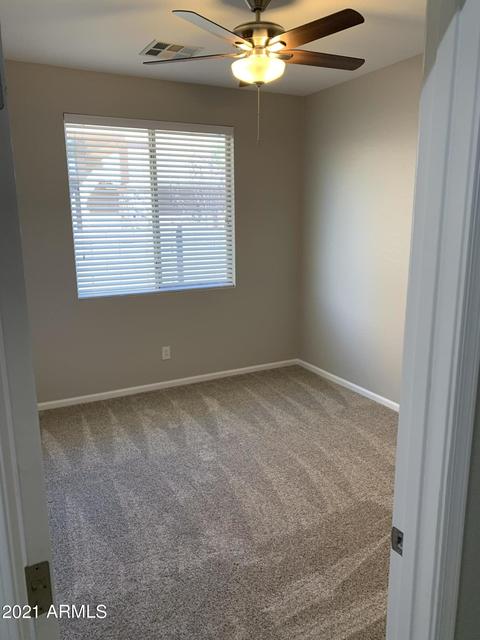 4022 E Washington Ave, Gilbert, AZ 85234 photo 21