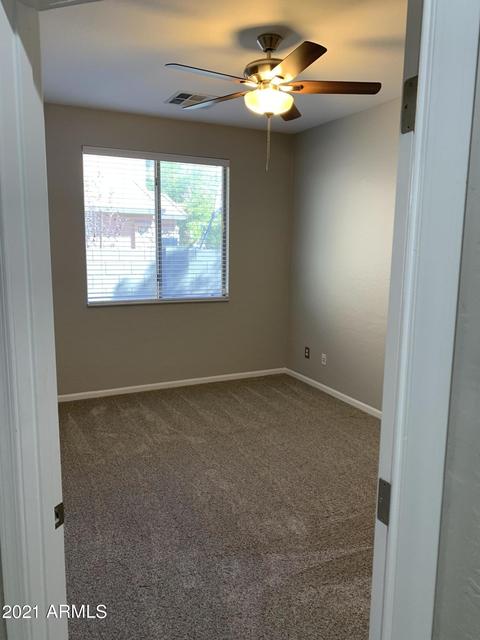 4022 E Washington Ave, Gilbert, AZ 85234 photo 20