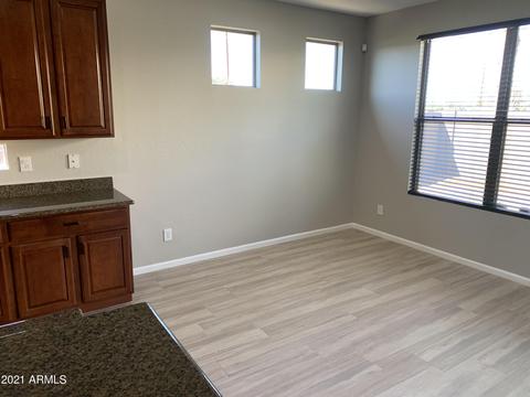 4022 E Washington Ave, Gilbert, AZ 85234 photo 10