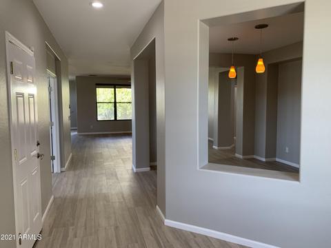 4022 E Washington Ave, Gilbert, AZ 85234 photo 4