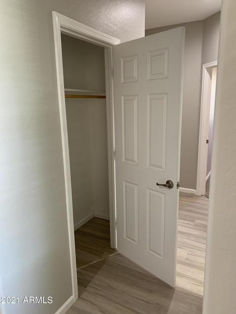 4022 E Washington Ave, Gilbert, AZ 85234 photo 25