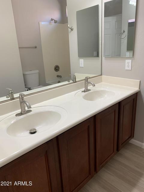 4022 E Washington Ave, Gilbert, AZ 85234 photo 22
