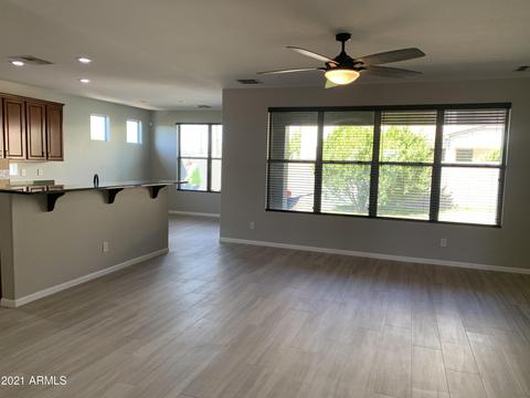 4022 E Washington Ave, Gilbert, AZ 85234 photo 8
