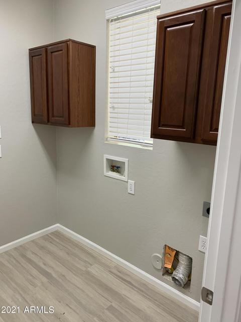 4022 E Washington Ave, Gilbert, AZ 85234 photo 26