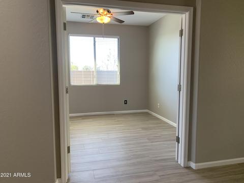 4022 E Washington Ave, Gilbert, AZ 85234 photo 7