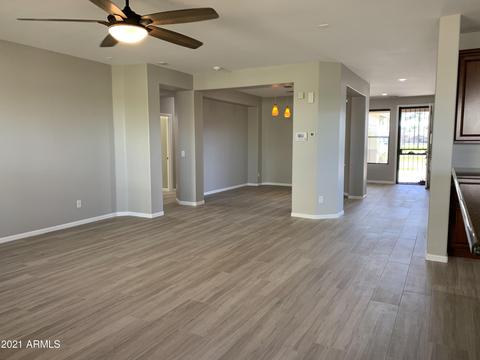 4022 E Washington Ave, Gilbert, AZ 85234 photo 5