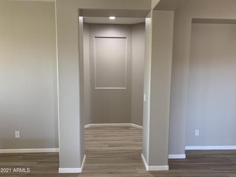 4022 E Washington Ave, Gilbert, AZ 85234 photo 14