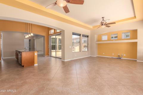 4541 E Rakestraw Ln, Gilbert, AZ 85298 photo 24