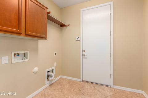 4541 E Rakestraw Ln, Gilbert, AZ 85298 photo 20