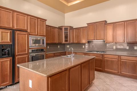 4541 E Rakestraw Ln, Gilbert, AZ 85298 photo 14