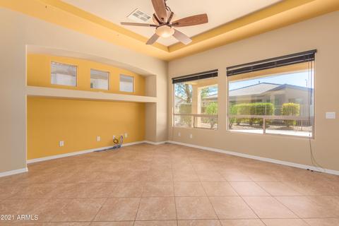 4541 E Rakestraw Ln, Gilbert, AZ 85298 photo 27