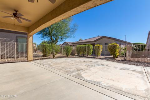 4541 E Rakestraw Ln, Gilbert, AZ 85298 photo 43