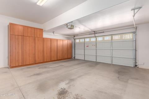 4541 E Rakestraw Ln, Gilbert, AZ 85298 photo 45