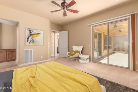 4541 E Rakestraw Ln, Gilbert, AZ 85298 photo 37