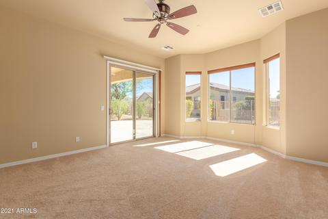 4541 E Rakestraw Ln, Gilbert, AZ 85298 photo 36