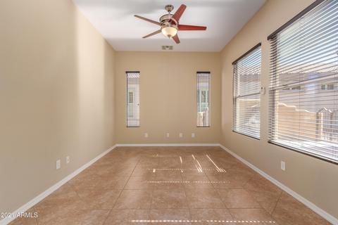 4541 E Rakestraw Ln, Gilbert, AZ 85298 photo 12