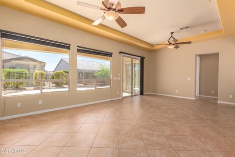 4541 E Rakestraw Ln, Gilbert, AZ 85298 photo 30