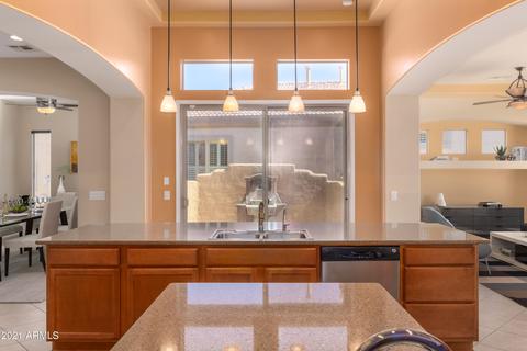 4541 E Rakestraw Ln, Gilbert, AZ 85298 photo 18