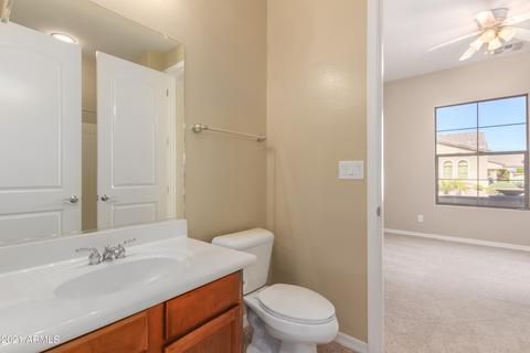 4541 E Rakestraw Ln, Gilbert, AZ 85298 photo 34