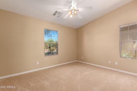 4541 E Rakestraw Ln, Gilbert, AZ 85298 photo 31