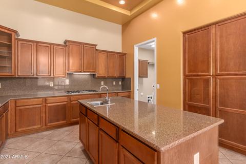 4541 E Rakestraw Ln, Gilbert, AZ 85298 photo 15