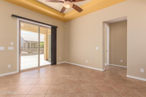 4541 E Rakestraw Ln, Gilbert, AZ 85298 photo 26