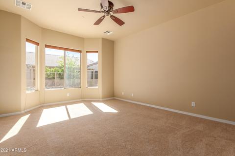 4541 E Rakestraw Ln, Gilbert, AZ 85298 photo 35